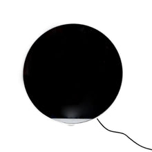 Curve Led Mirror Picture Wall Light - Justgrabit Inc.