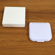 Compact Sewing Kit with Storage Box for Home (1 Set with Box) - justgrabit.in | Just Grab It
