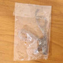 Transparent Eyelash Curler Tool (1 Pc) - justgrabit.in | Just Grab It