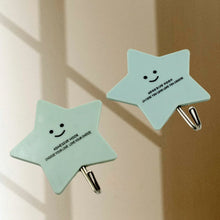 Multipurpose Strong Self - Adhesive Hooks – Heavy Plastic Wall Hooks for Home, Kitchen & Office Use - Justgrabit Inc.