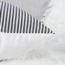 Decorative Pillow Covers Cushion Cases Soft Cotton (26 × 26 Inch / 1 Pair / 2 Pc) - justgrabit.in | Just Grab It