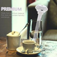 Mini Portable USB Humidifier – Quiet Cool Mist for Car, Home, Office, Travel (1 Pc) - Justgrabit Inc.