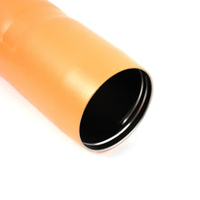 Water Bottle – Insulated Stainless Steel Bottle - justgrabit.in | Just Grab It