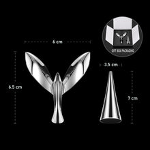 Creative Bird Style Rotating Bottle Opener - justgrabit.in | Just Grab It