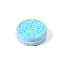 Biscuit Shape Eraser Unique Designs & Patterns (1 Pc) - justgrabit.in | Just Grab It