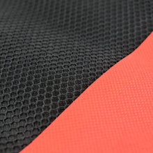 Laptop Cover Bag Used As A Laptop Holder To Get Along With Laptop Anywhere Easily. - Justgrabit Inc.