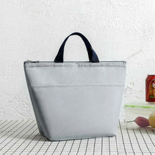 Multi - Purpose Travel Lunch Box Carrying Bag for Women, Men (1 Pc) - Justgrabit Inc.