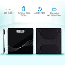 Electronic Digital Personal Weight Scale (1 Pc) - justgrabit.in | Just Grab It