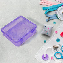 Multipurpose Plastic Storage Container – Ideal for Home, Office & Beyond - Justgrabit Inc.