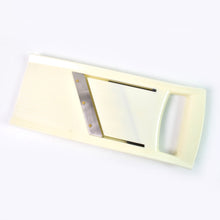 Adjustable Slicer for Cutting Fruits & Vegetable (1 Pc) - justgrabit.in | Just Grab It