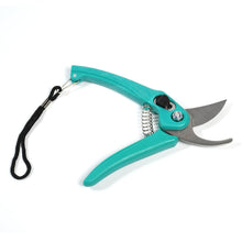 Heavy Duty Gardening Cutter Tool Plant Cutter for Home Garden - justgrabit.in | Just Grab It
