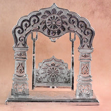 Shreeji Bal Gopal Jhula (1 Pc) - Justgrabit Inc.