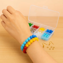 Premium DIY Jewellery Making Kit (1 Set) - Justgrabit Inc.