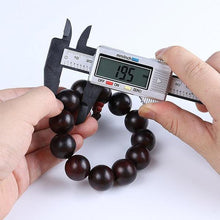 LCD Screen Digital Caliper (6 inch) - justgrabit.in | Just Grab It