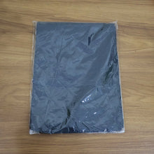Super - Absorbent Quick - Dry Bathroom Floor Mat - (1 Pc / 80x50 Cm) - justgrabit.in | Just Grab It