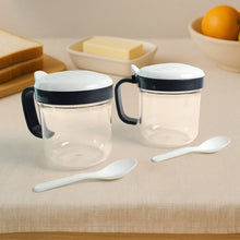 Apex Container Pickle (2 Pc) - justgrabit.in | Just Grab It