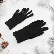 Anti Cutting Resistant Hand Safety Cut - Proof Protection Gloves,1 Pair Cut Resistant Gloves Anti Cut Gloves Heat Resistant - Justgrabit Inc.