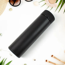 Double Wall Stainless Steel Flask / Water Bottle (450 ml approx) - Justgrabit Inc.