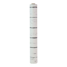 White Wood Grain Self - Adhesive Wallpaper 45 cm x 10 meter (1 Pc) - justgrabit.in | Just Grab It