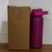 Space Theme Printed Water Bottles – 2000ML, 900ML & 300ML Approx - (Set) - justgrabit.in | Just Grab It