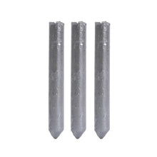 Low Temperature Universal Welding Rod (3 pcs packet) - justgrabit.in | Just Grab It