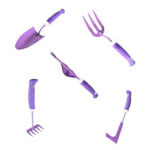 Heavy Duty Garden Tool Kit – Indoor & Outdoor Patio Weeder (1 Pc) - Justgrabit Inc.