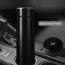 Double Wall Stainless Steel Flask (B Grade) - justgrabit.in | Just Grab It