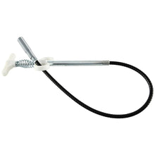 Drain Block Remover Cleaning Tool for Pipes, Clogged Drains ( 85 To 90 Cm / 1 Pc) - Justgrabit Inc.