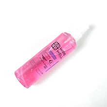 Liquid Gadget Gel Solution to Clean Mobile / Laptop Screen (100 ML) - justgrabit.in | Just Grab It