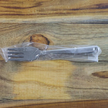 Premium Stainless Steel Dinner Fork - (3 Pc / Set) - justgrabit.in | Just Grab It