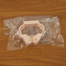 Wall Mounted Self - Adhesive Mop and Broom Holder (1 Pc) - justgrabit.in | Just Grab It