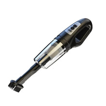Wireless Handheld Car Vacuum Cleaner, 2 in1 Dust Buster (1 Set) - justgrabit.in | Just Grab It