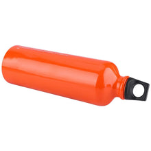 Premium Plastic Water Bottle – Fridge, Office, Gym, Yoga (750ml) - justgrabit.in | Just Grab It