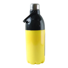 Large Capacity Leakproof Water Bottle (1 Pc, 1400ML Approx) - justgrabit.in | Just Grab It