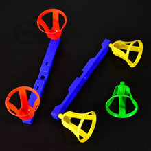Baskets and balls fun toy for kids with 5 basket and 5 balls. - Justgrabit Inc.