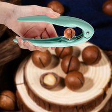 Nutcracker Chestnut Nuts Opener Clip (1 Pc) - justgrabit.in | Just Grab It
