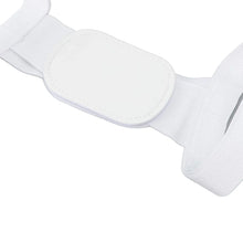 All - in - One Posture Support: Back, Shoulder & Core Correction - Justgrabit Inc.