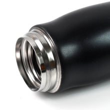 Double Wall Vacuum Insulated Water Bottle (550 ML) - justgrabit.in | Just Grab It