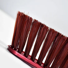 Cleaning Duster Brush for Car Seats, Carpet, Mats, Multi - Purpose Use - Justgrabit Inc.