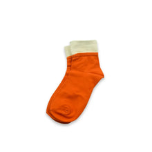 Socks Breathable Thickened Classic Simple Soft Skin Friendly (1Pair) - justgrabit.in | Just Grab It