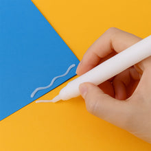 Multipurpose Glue Pen (1 Pc) - justgrabit.in | Just Grab It
