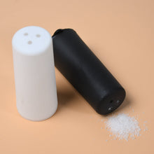 2 Pcs Spice Holder for Home & Hotel Use - justgrabit.in | Just Grab It