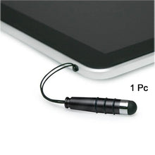 Touch Screen Pen Stylus for Mobile Phone (1 Pc) - Justgrabit Inc.