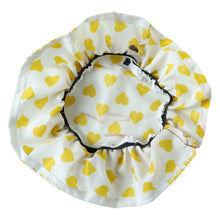 Premium Elasticated Cotton Matka Cover (1 Pc) - justgrabit.in | Just Grab It