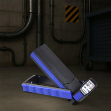 3W COB LED Work Light (1 Pc) - Justgrabit Inc.