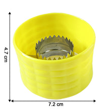 Handheld Corn Kernel Stripper / Corn Peeler Tool (1 Pc) - justgrabit.in | Just Grab It