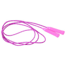 Kids & Adults Fitness Skipping Rope (1 Pc) - justgrabit.in | Just Grab It