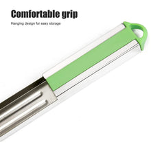 Stainless Steel Washable Watermelon Cutter – Windmill Slicer & Peeler - Justgrabit Inc.
