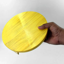 W Round Roti Maker widely used by women in household kitchen for making tortillas and parathas etc. with the help of this equipment easily and fast. - Justgrabit Inc.