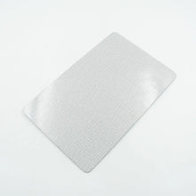 Kitchen Essentials: Cutting Board for All Your Chopping Needs - Justgrabit Inc.